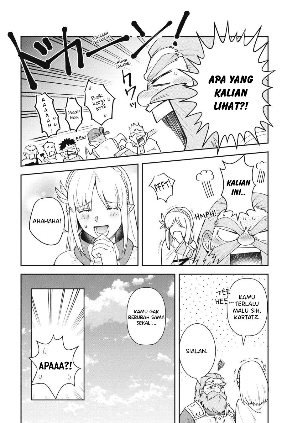 Chapter 8 - halaman 18