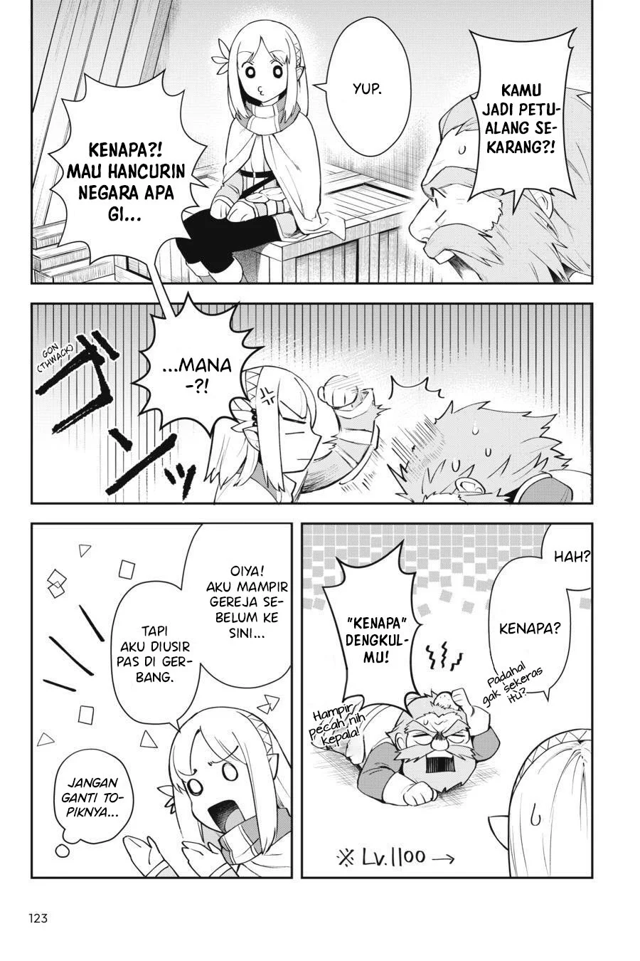 Chapter 8 - halaman 19