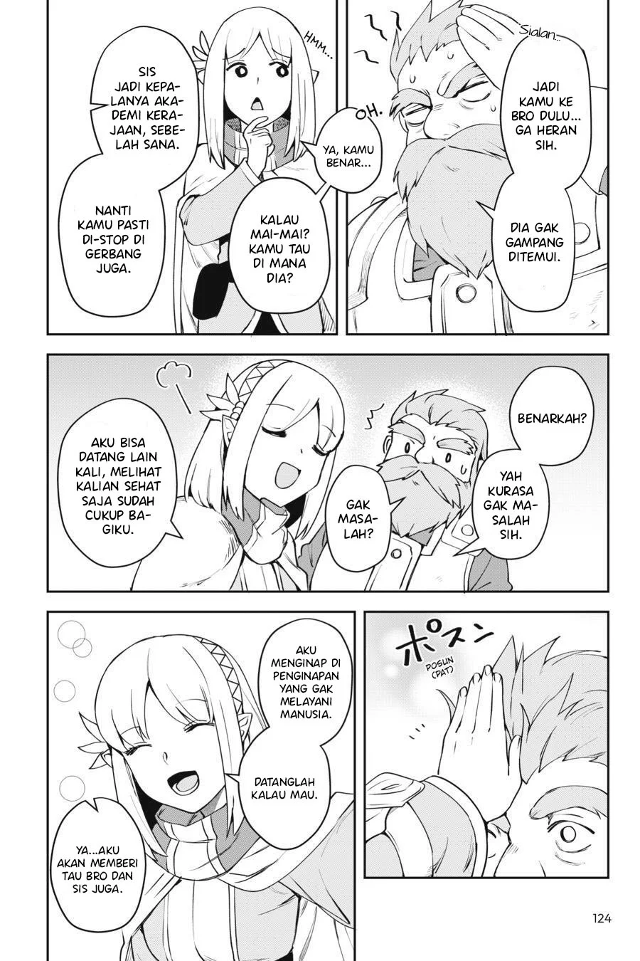 Chapter 8 - halaman 20