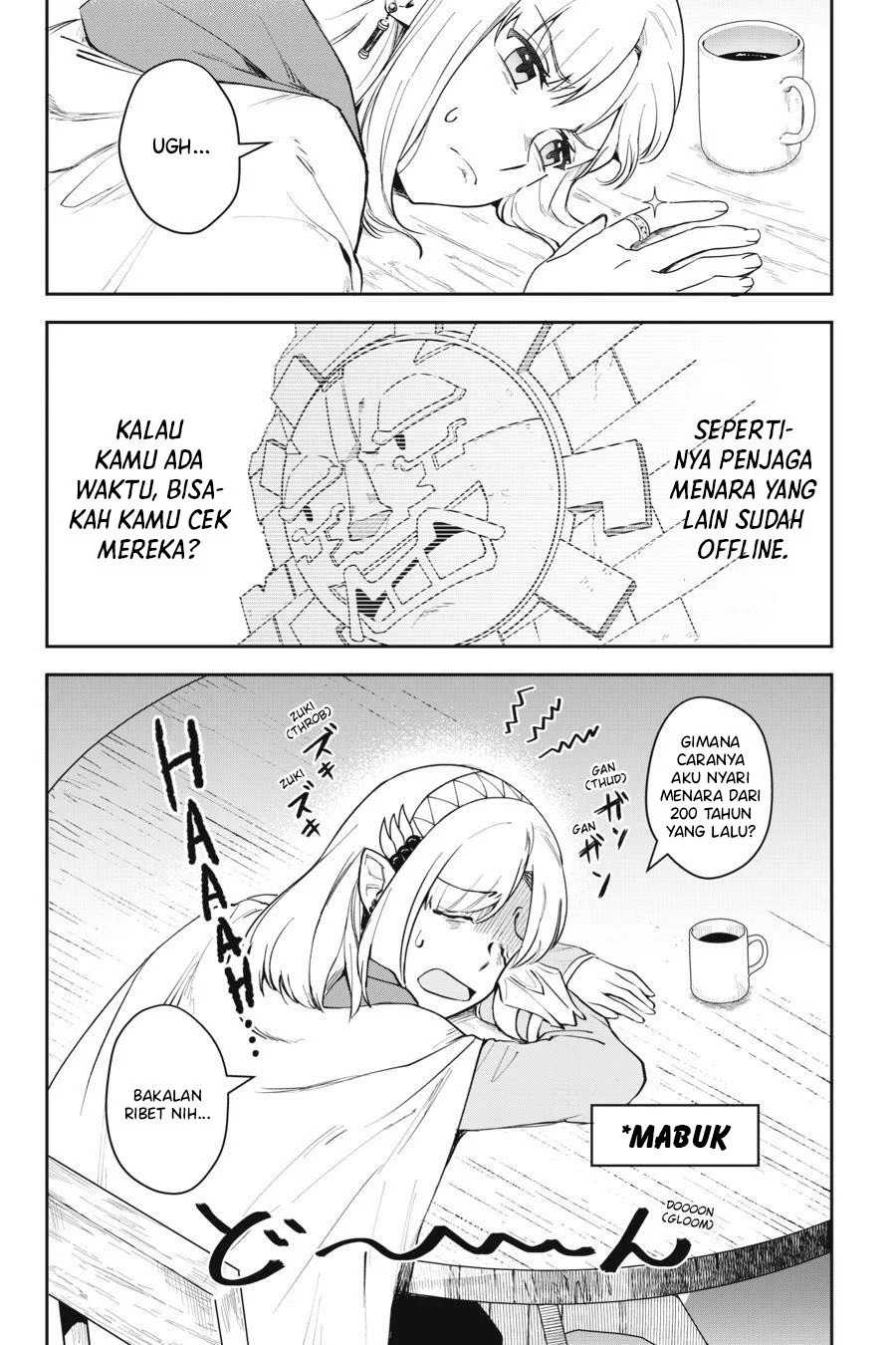 Chapter 8 - halaman 3