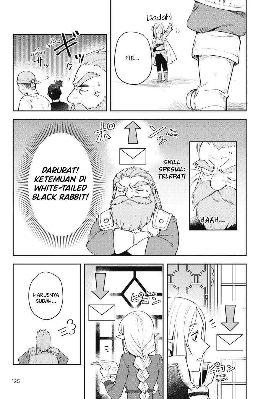 Chapter 8 - halaman 21