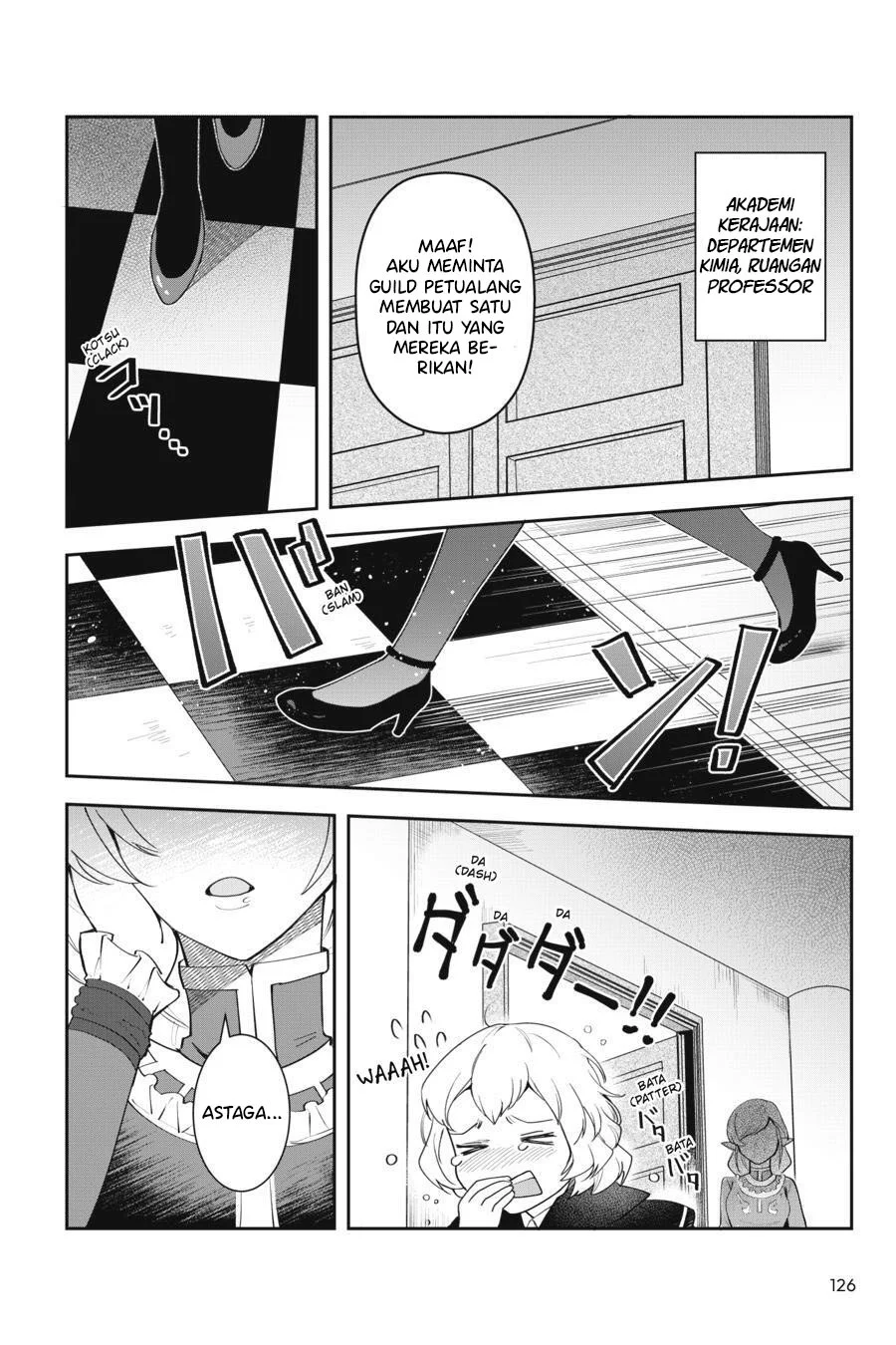 Chapter 8 - halaman 22