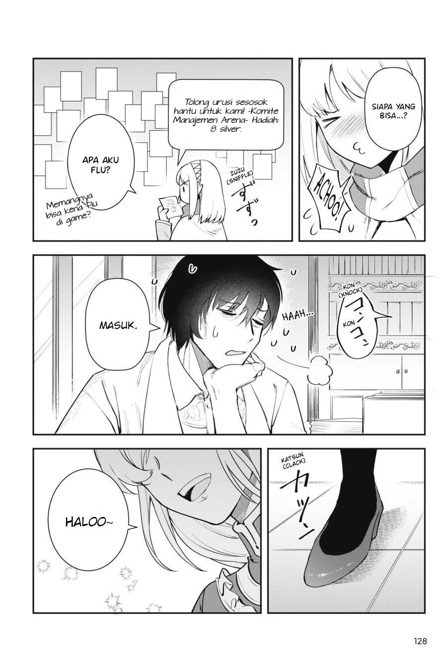 Chapter 8 - halaman 24