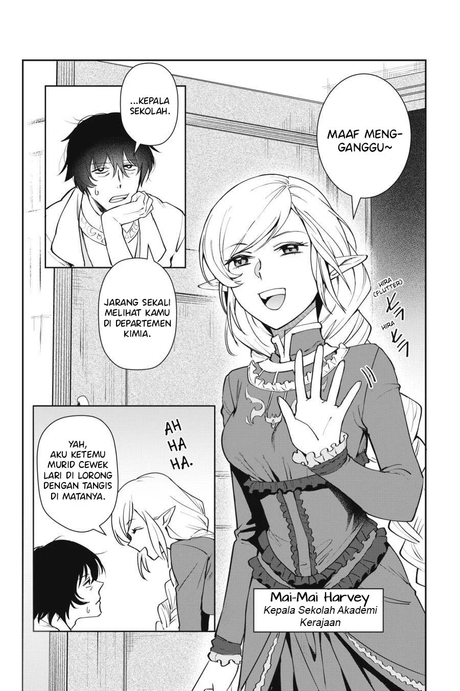 Chapter 8 - halaman 25