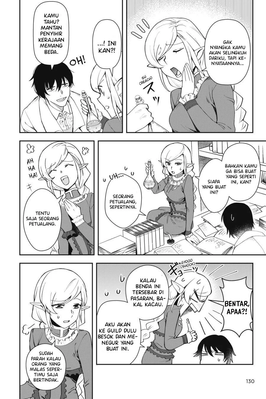 Chapter 8 - halaman 26