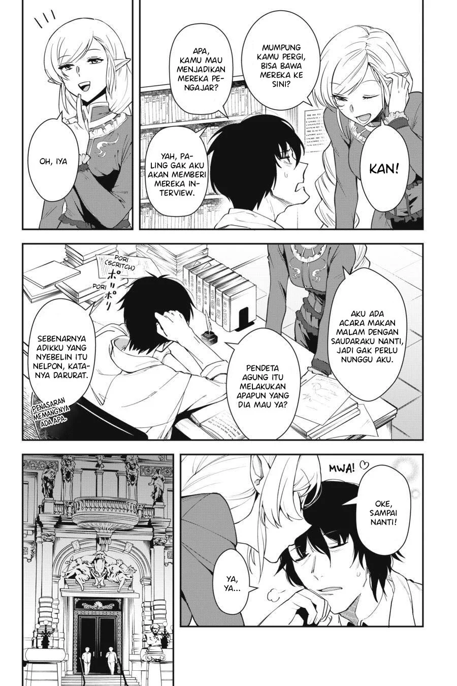 Chapter 8 - halaman 27
