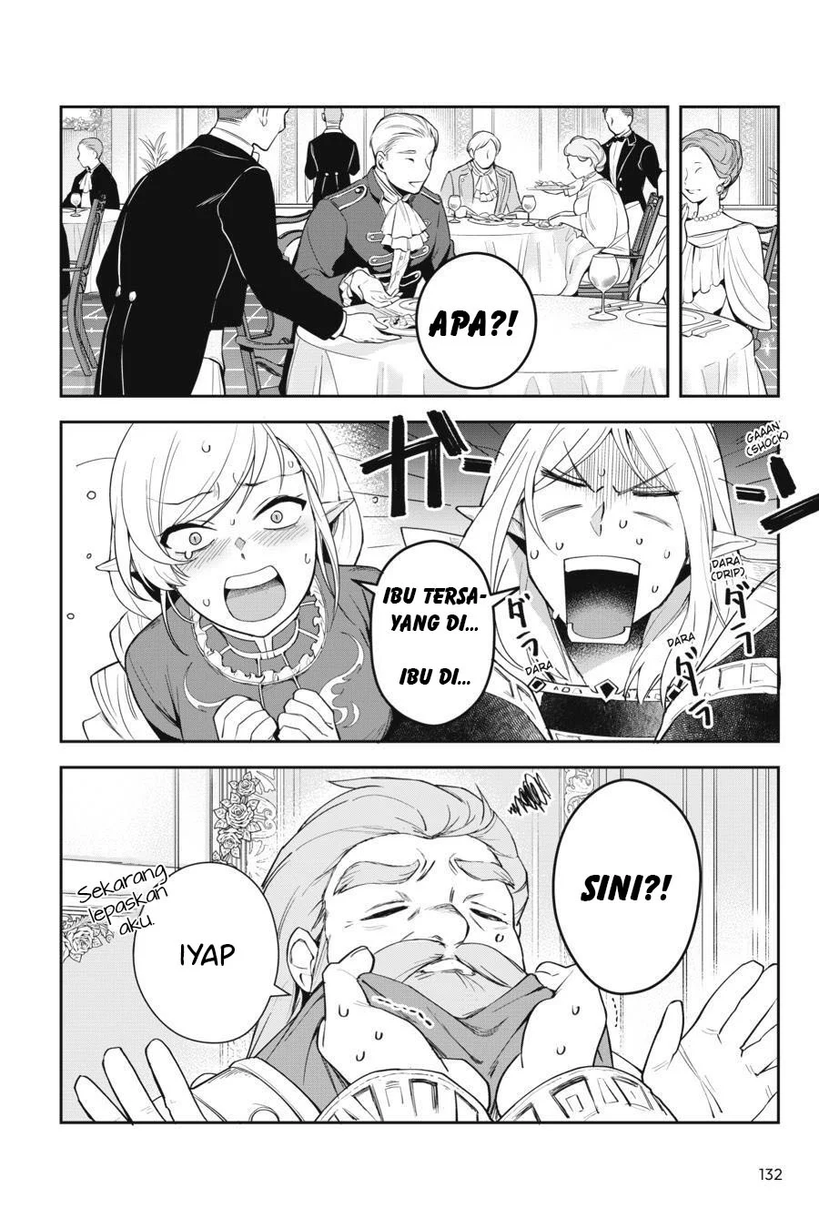 Chapter 8 - halaman 28