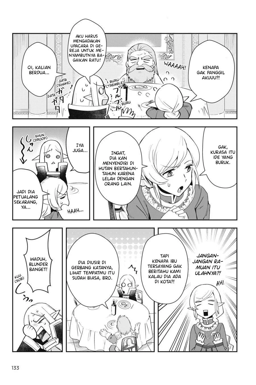 Chapter 8 - halaman 29