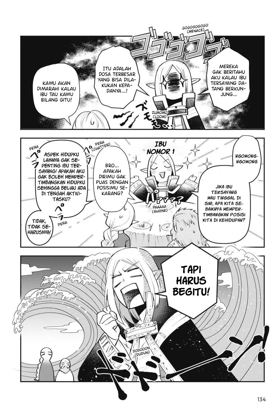 Chapter 8 - halaman 30