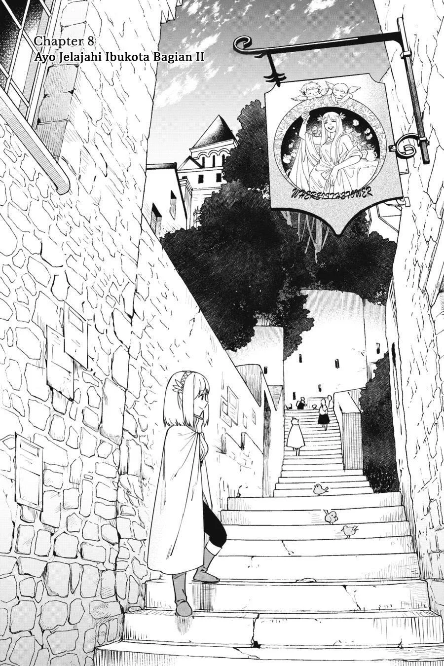 Chapter 8 - halaman 4