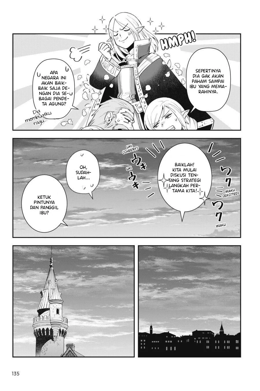 Chapter 8 - halaman 31