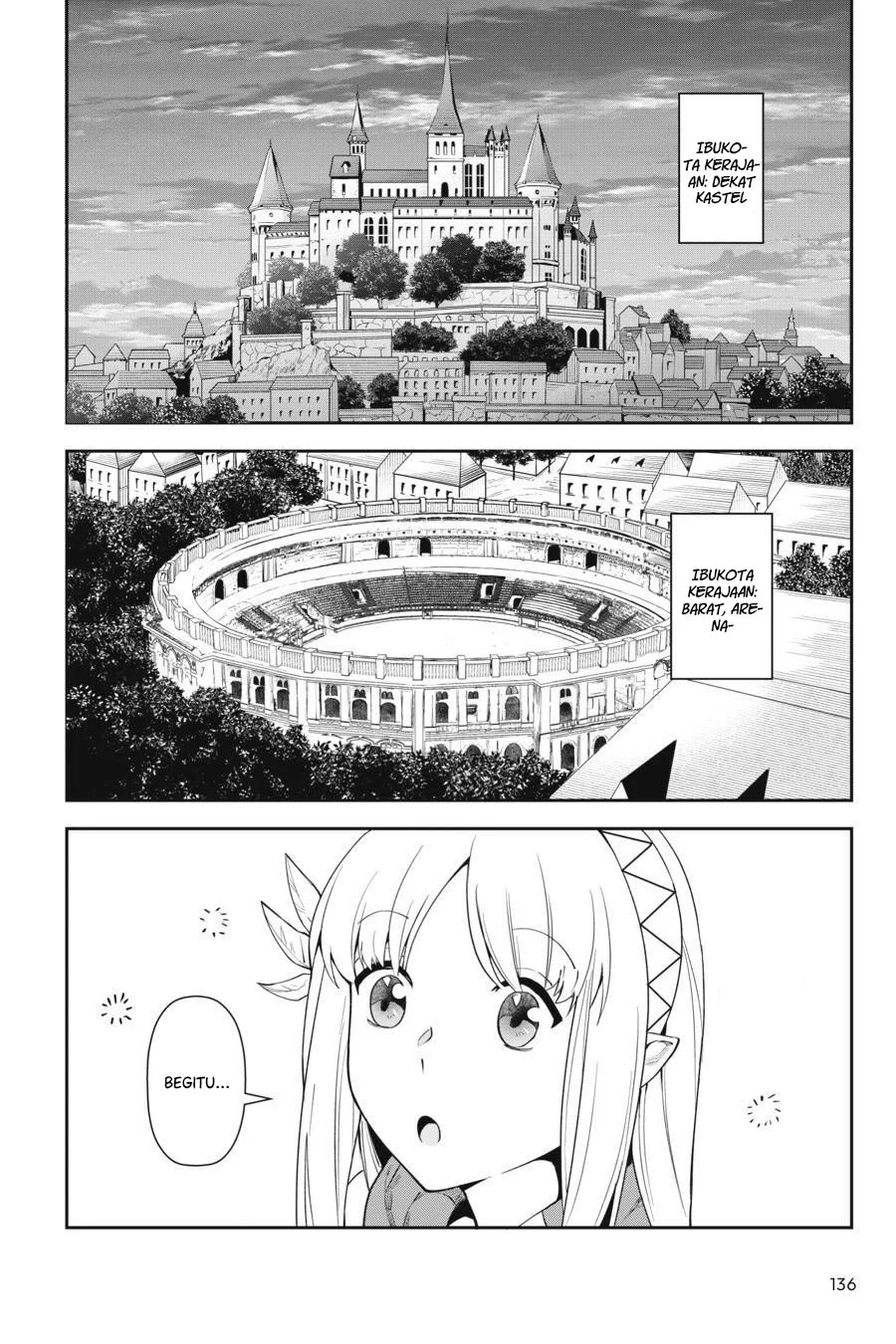Chapter 8 - halaman 32