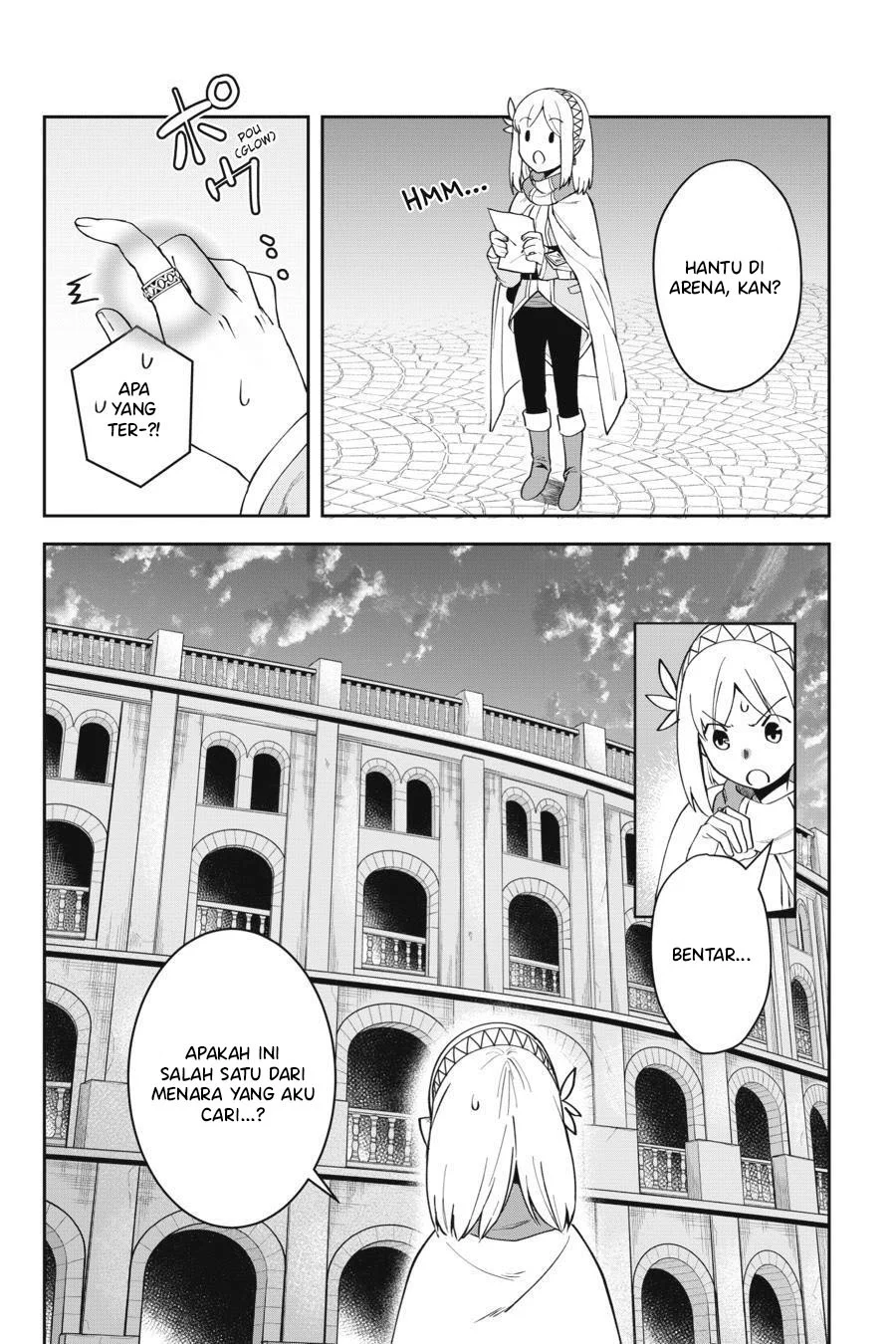 Chapter 8 - halaman 33