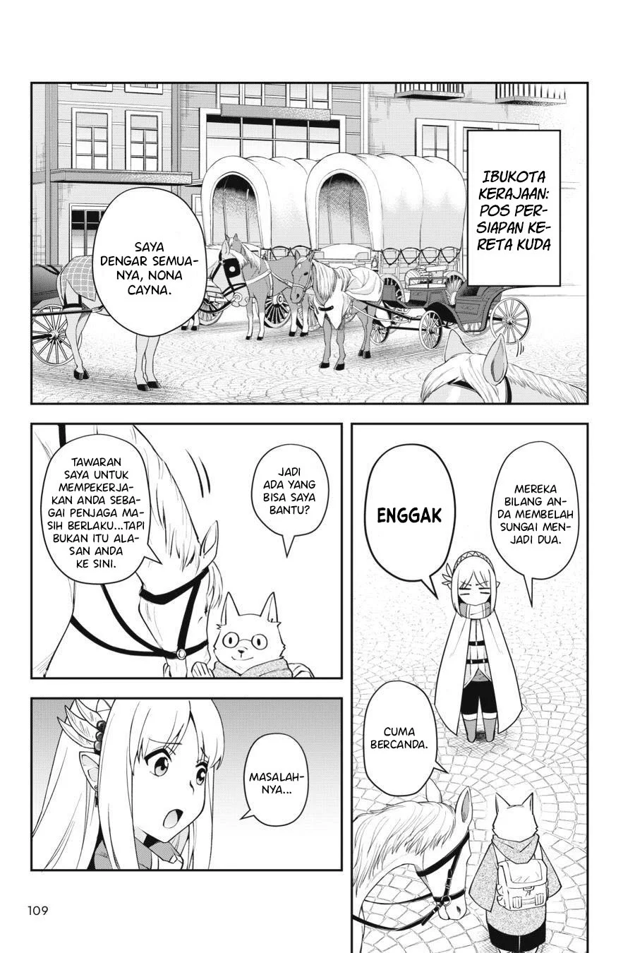 Chapter 8 - halaman 5