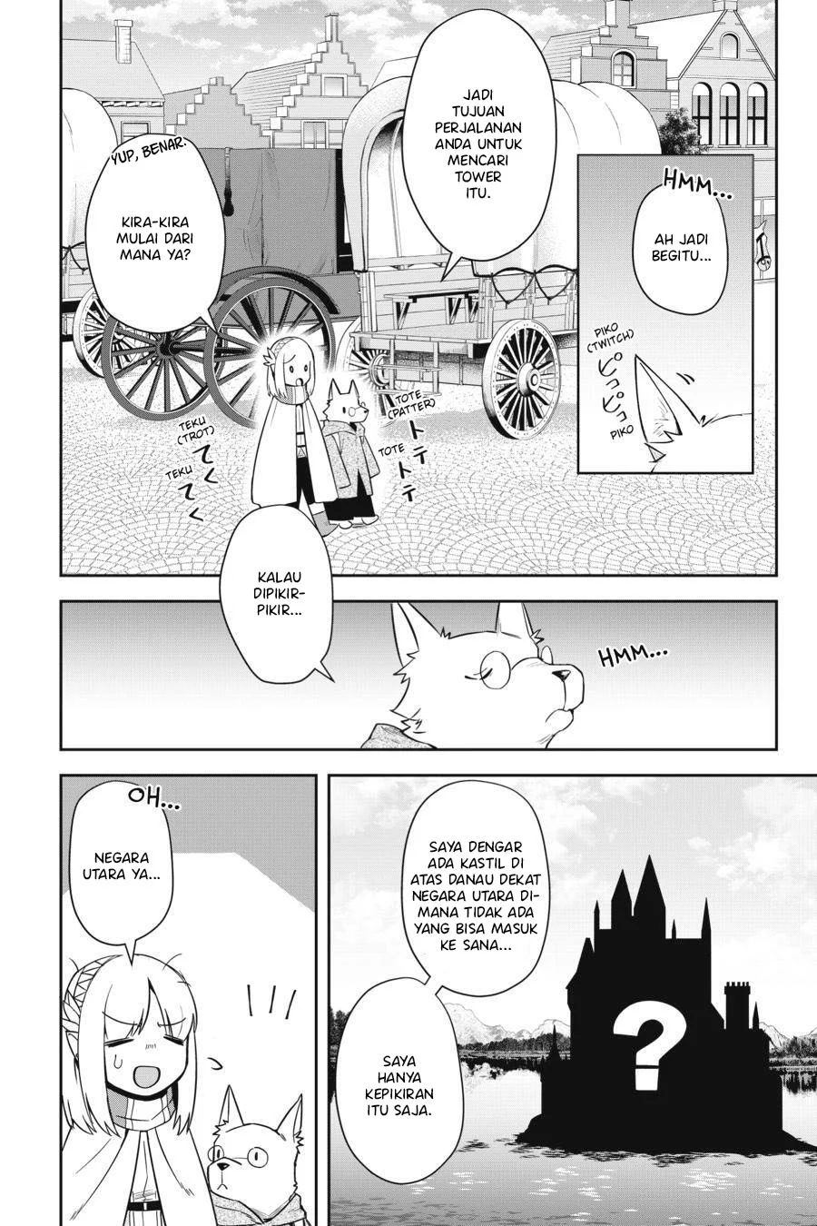 Chapter 8 - halaman 6