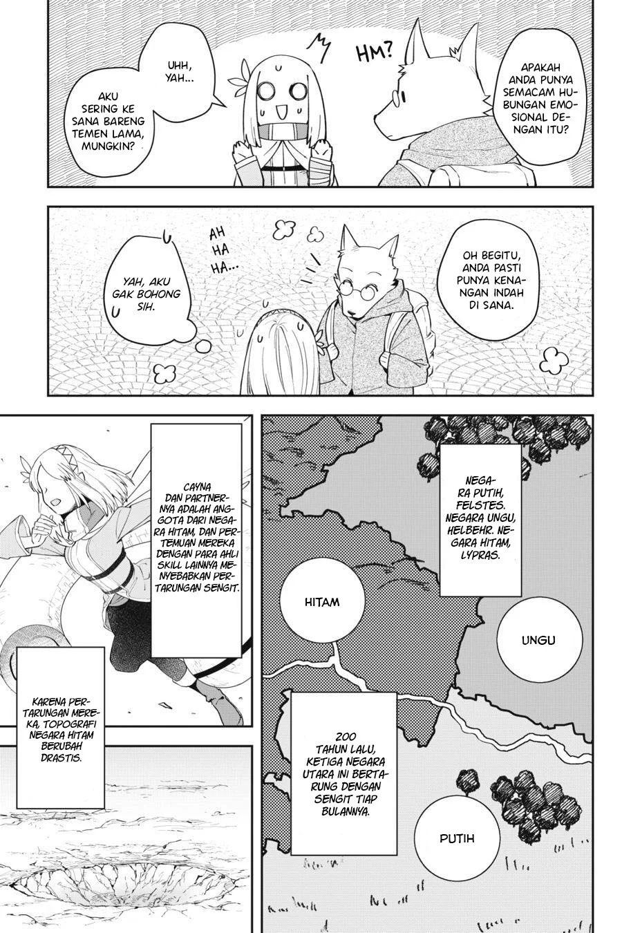 Chapter 8 - halaman 7