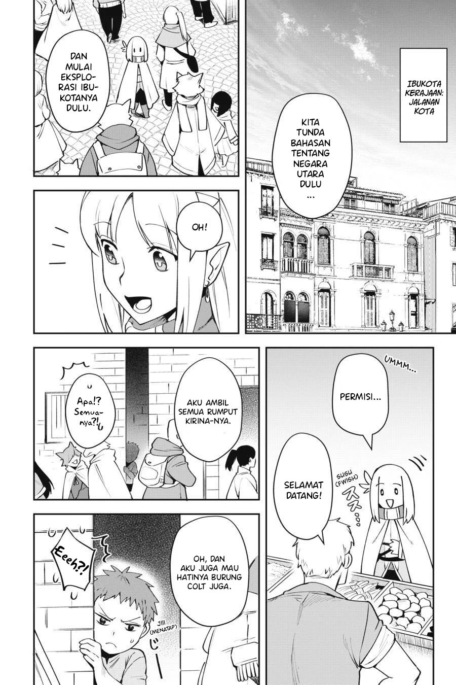 Chapter 8 - halaman 8