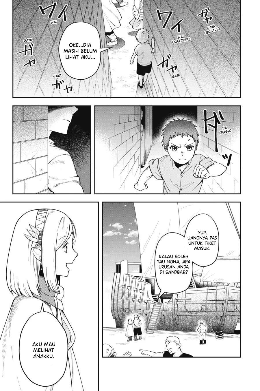 Chapter 8 - halaman 9
