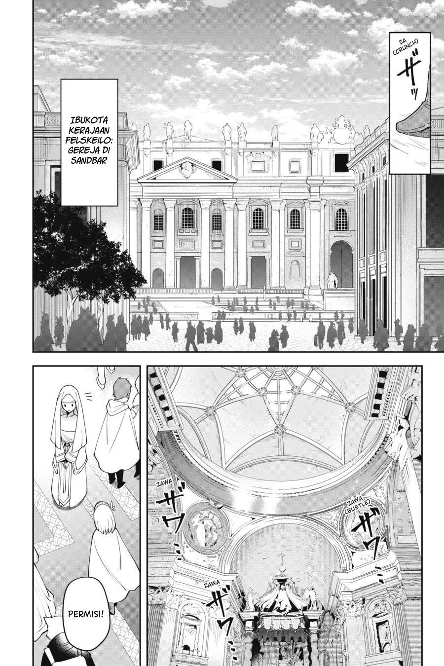 Chapter 8 - halaman 10