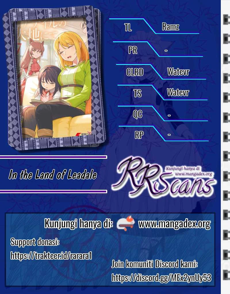 Chapter 9 - halaman 2