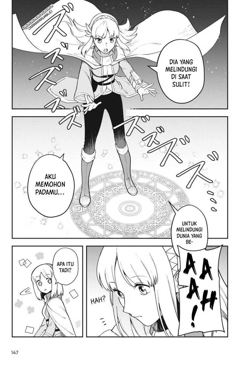 Chapter 9 - halaman 11