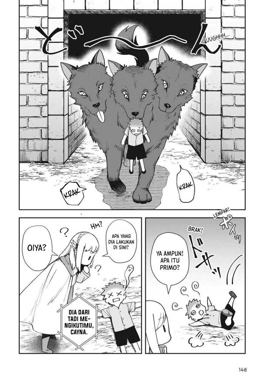 Chapter 9 - halaman 12