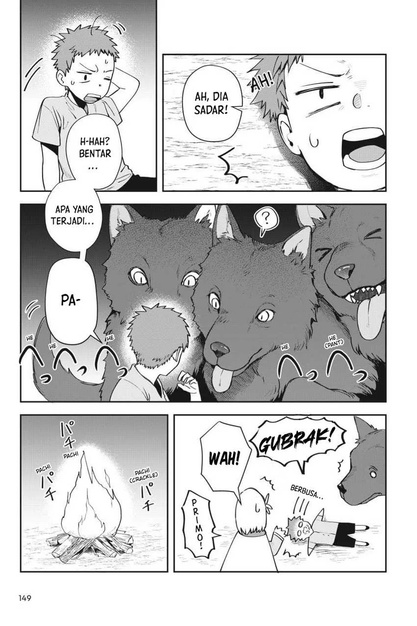 Chapter 9 - halaman 13