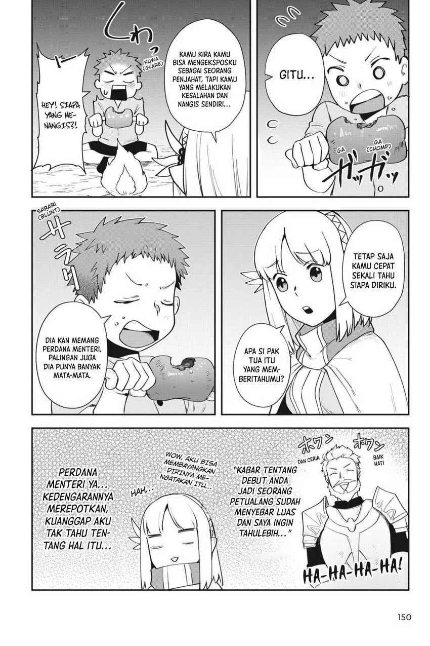 Chapter 9 - halaman 14