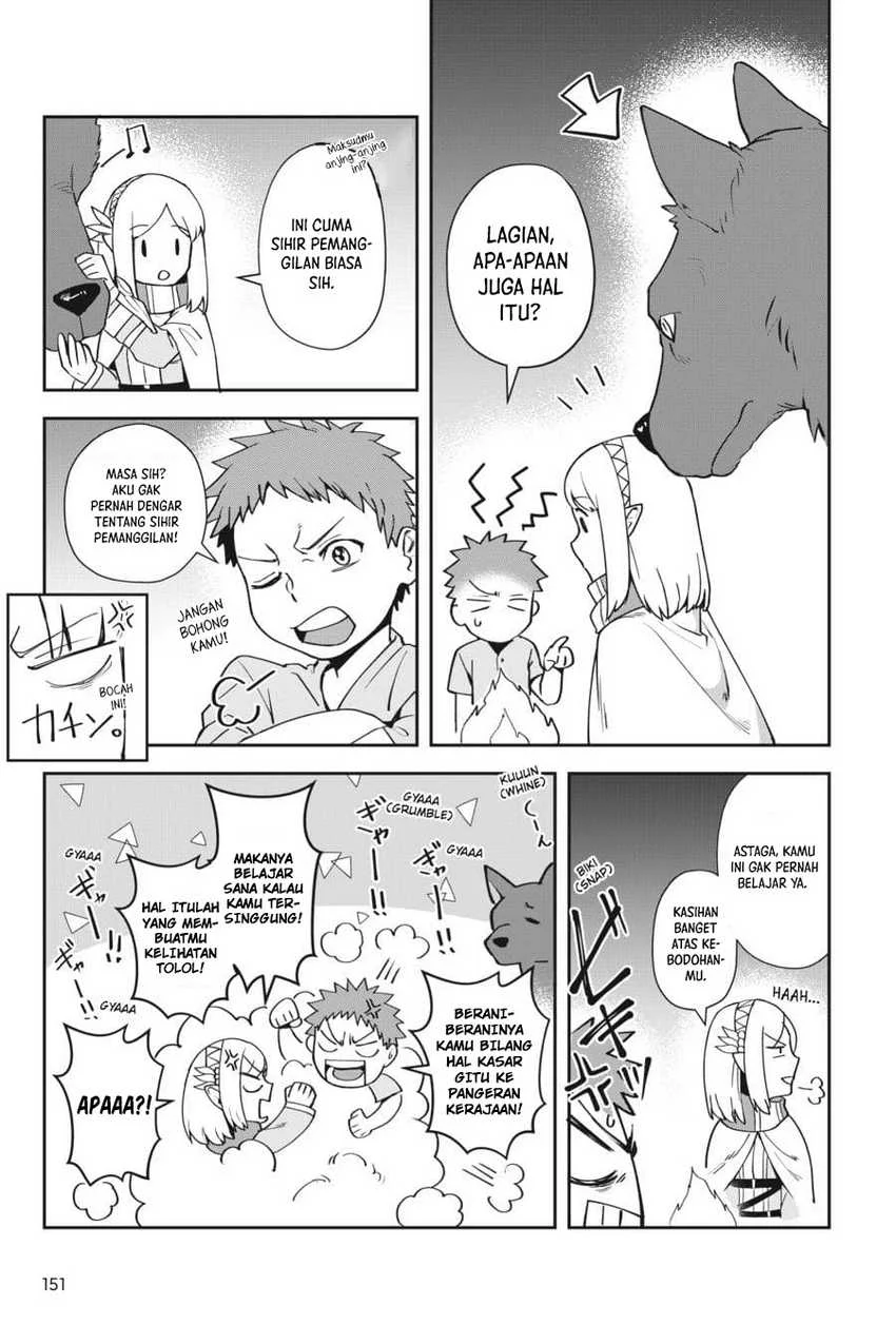 Chapter 9 - halaman 15