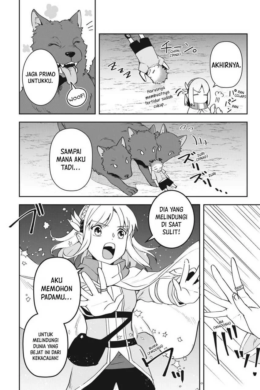 Chapter 9 - halaman 16
