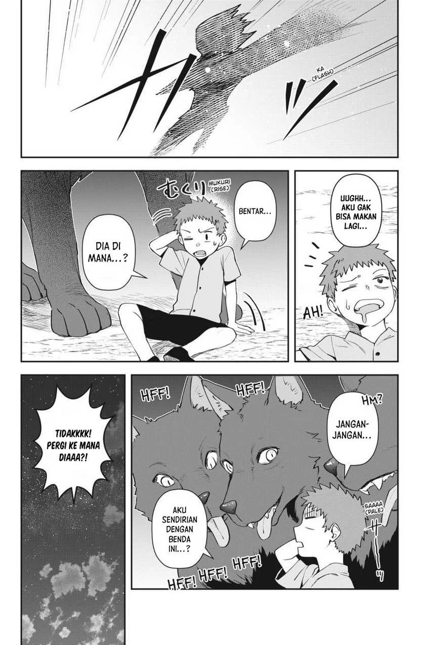 Chapter 9 - halaman 17