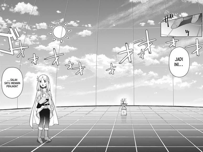 Chapter 9 - halaman 18