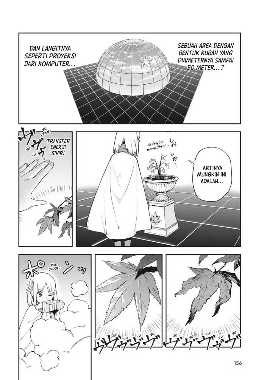 Chapter 9 - halaman 19