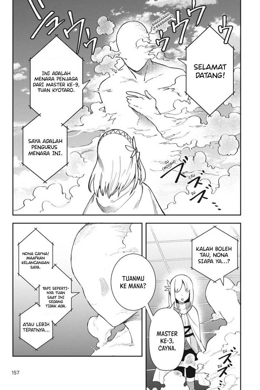 Chapter 9 - halaman 20