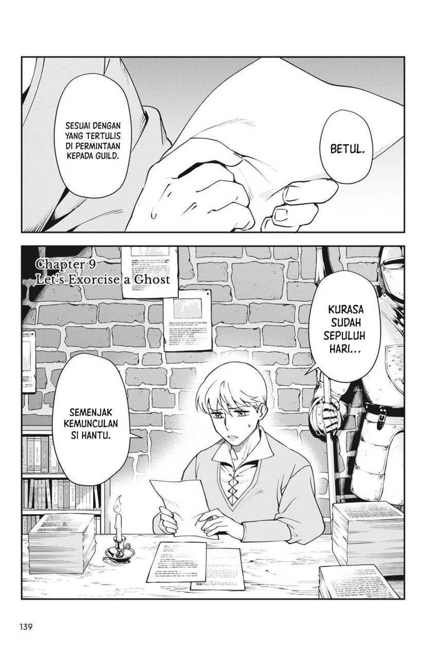 Chapter 9 - halaman 3