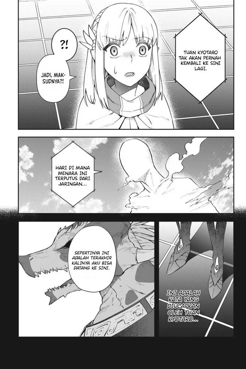 Chapter 9 - halaman 21