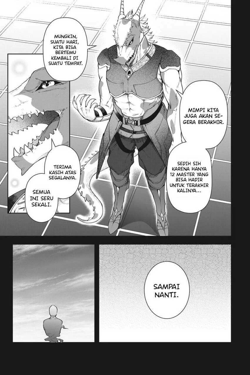 Chapter 9 - halaman 22