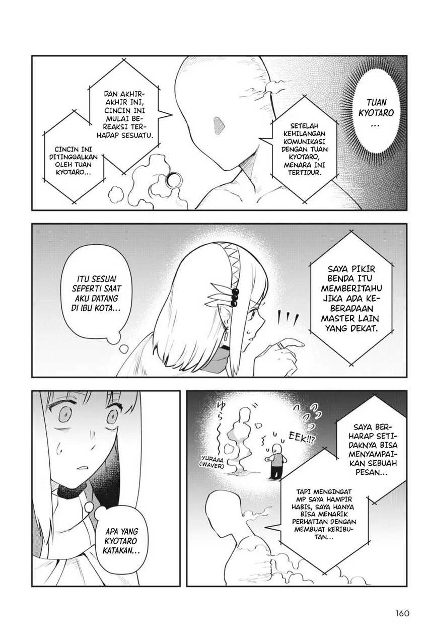 Chapter 9 - halaman 23