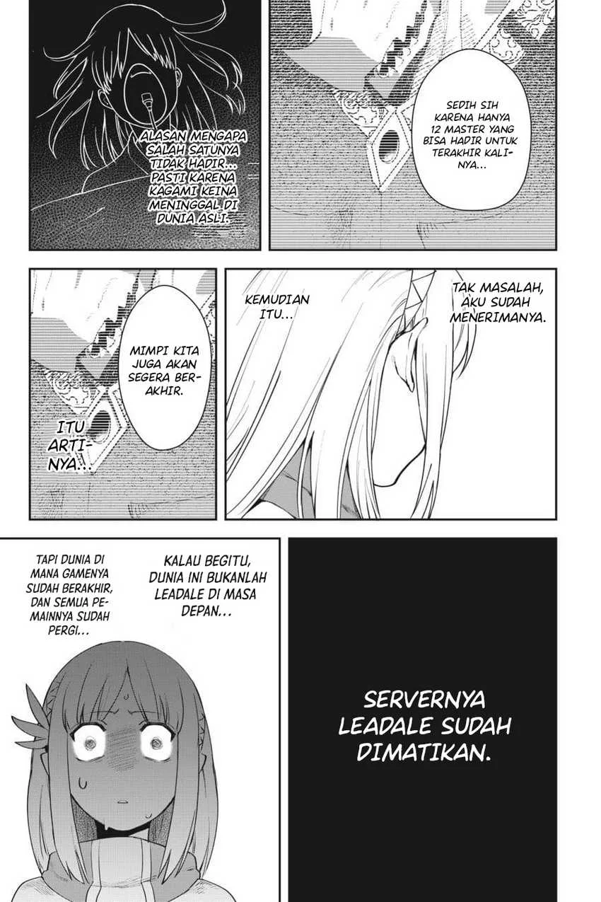 Chapter 9 - halaman 24