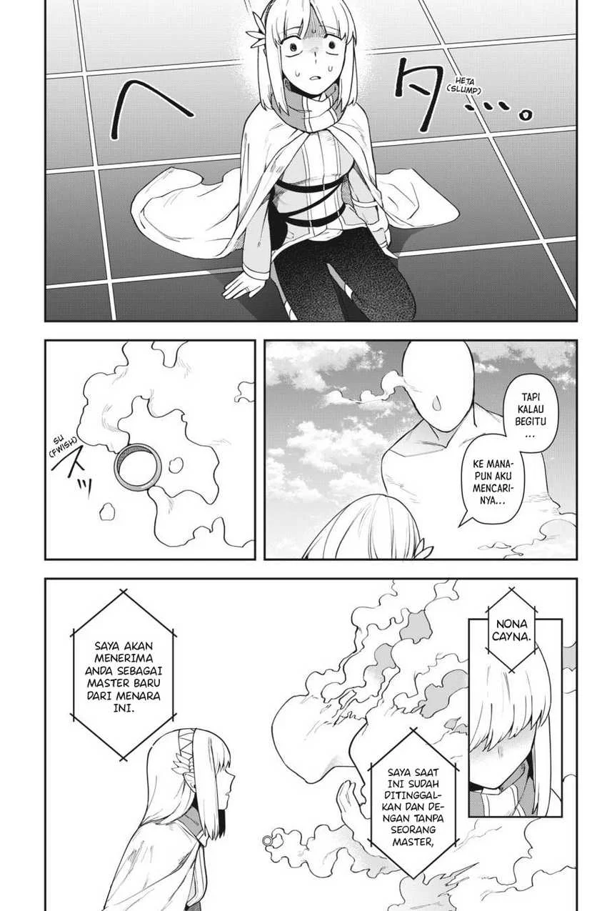 Chapter 9 - halaman 25