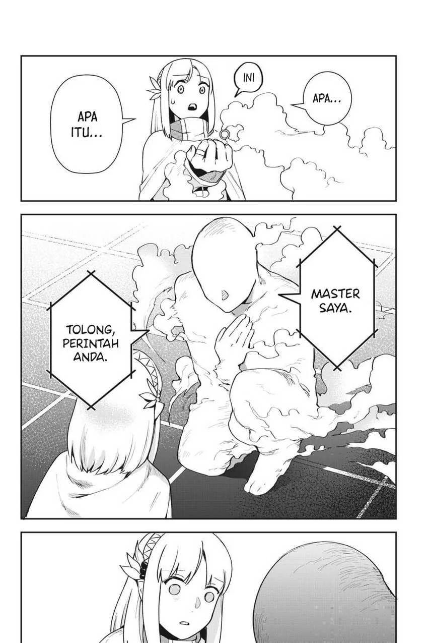 Chapter 9 - halaman 26