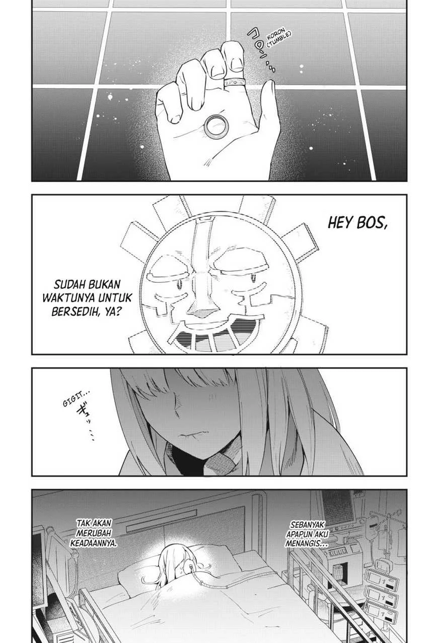 Chapter 9 - halaman 27