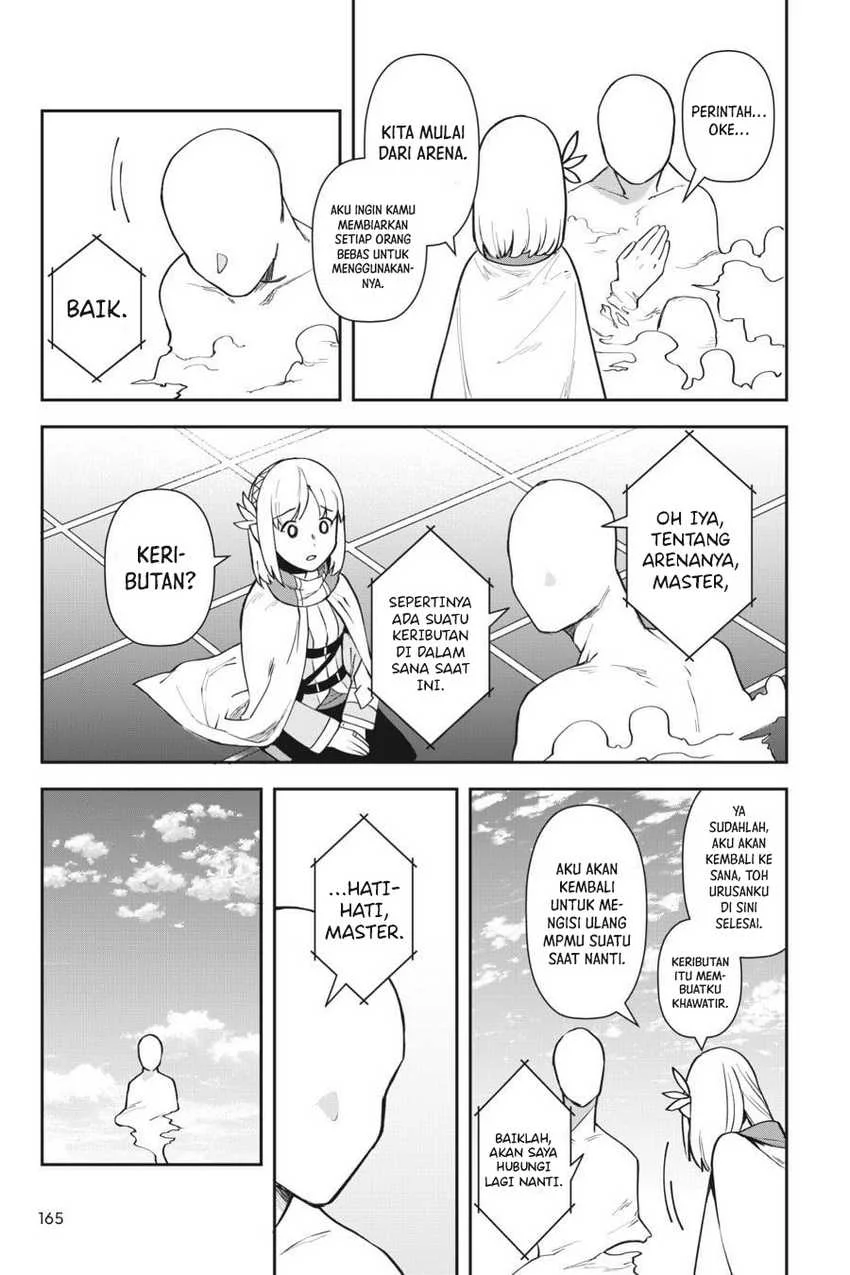 Chapter 9 - halaman 28