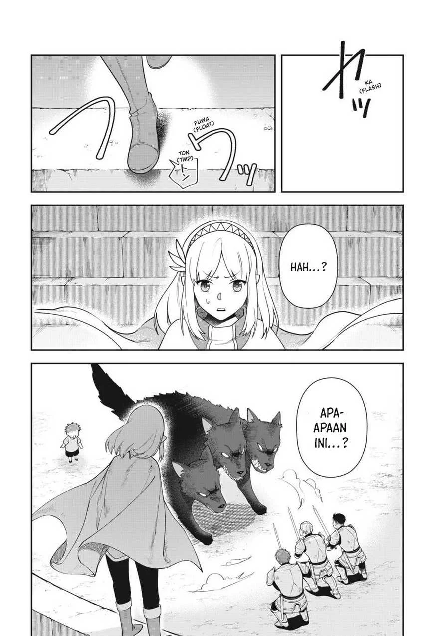 Chapter 9 - halaman 29