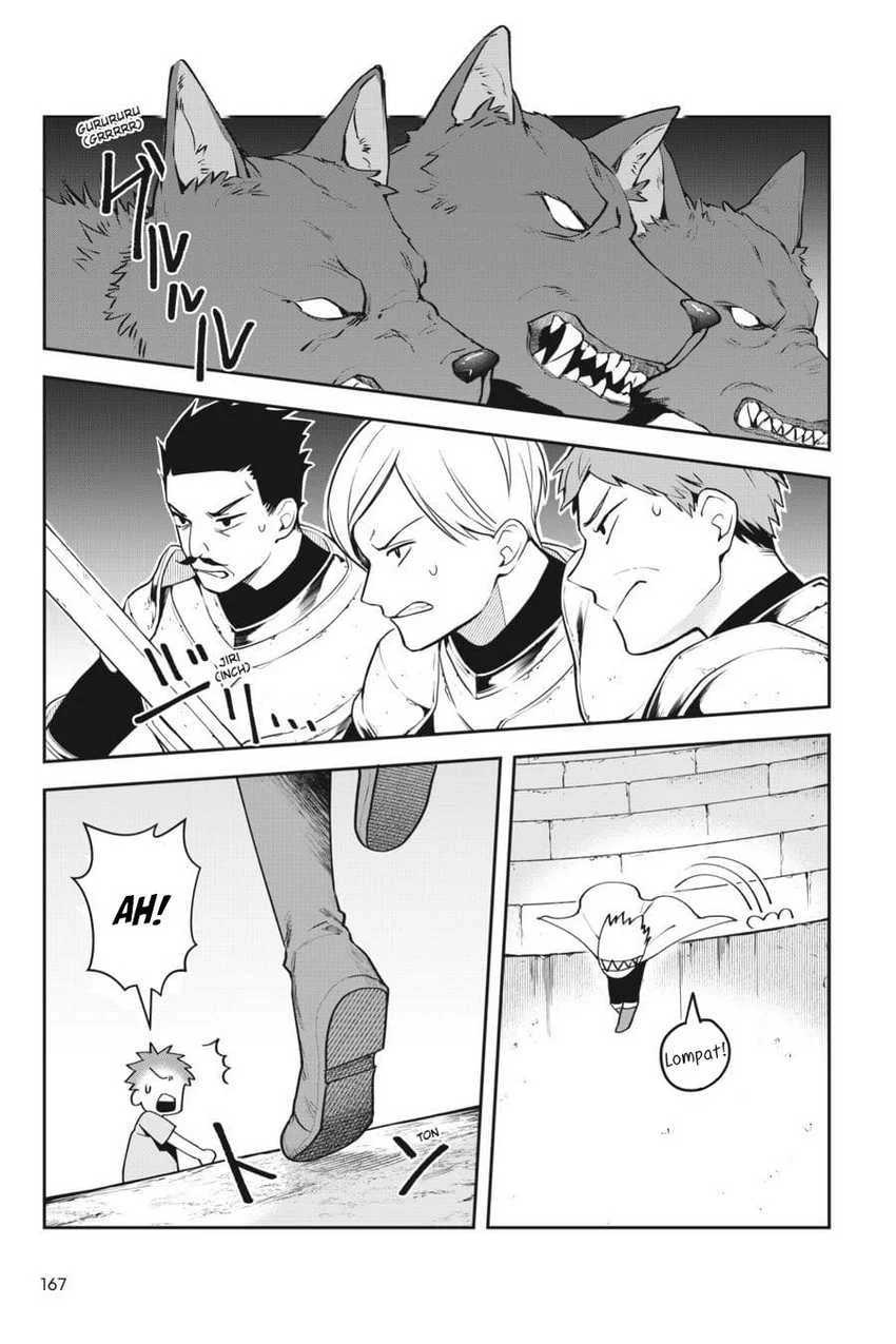 Chapter 9 - halaman 30