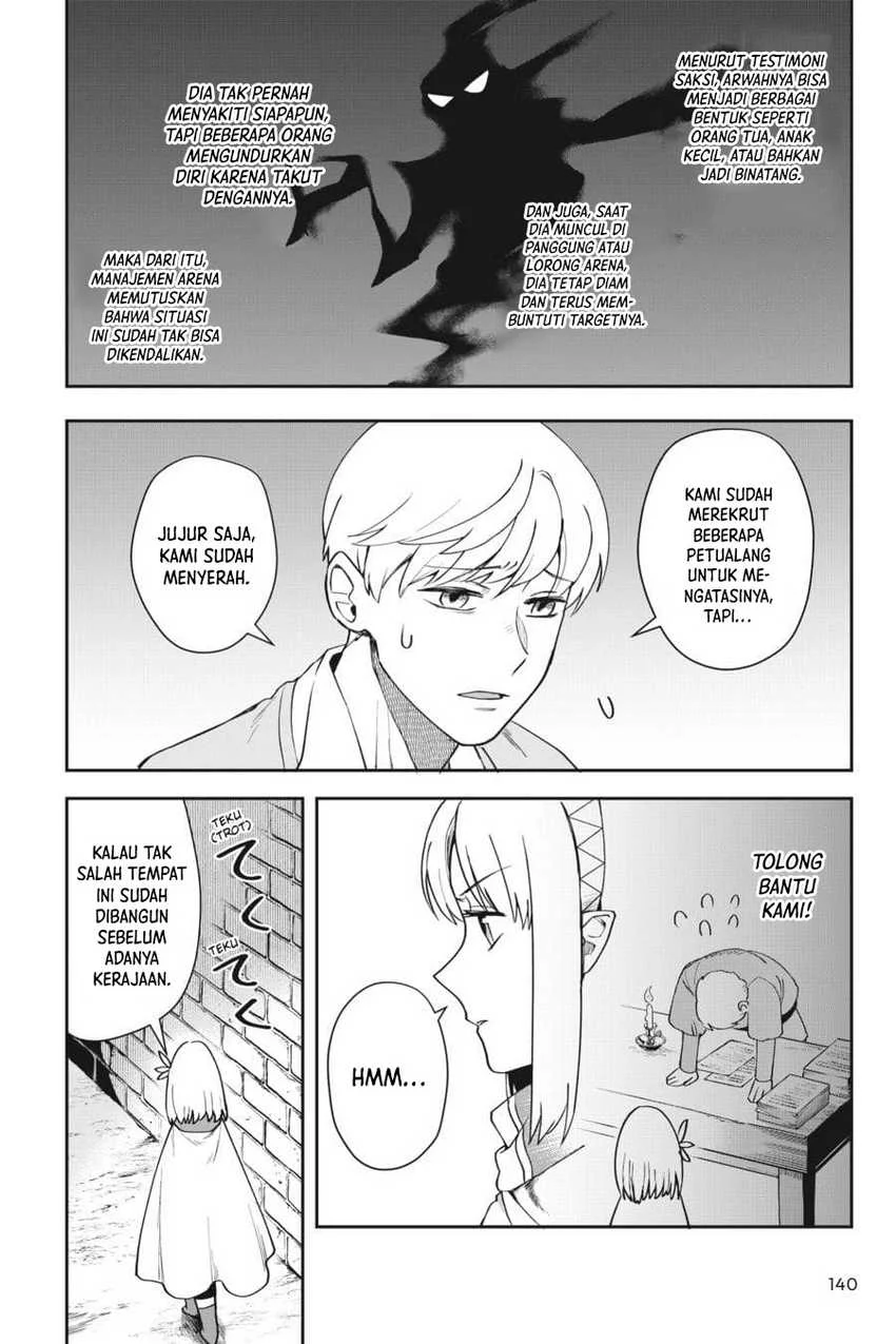 Chapter 9 - halaman 4
