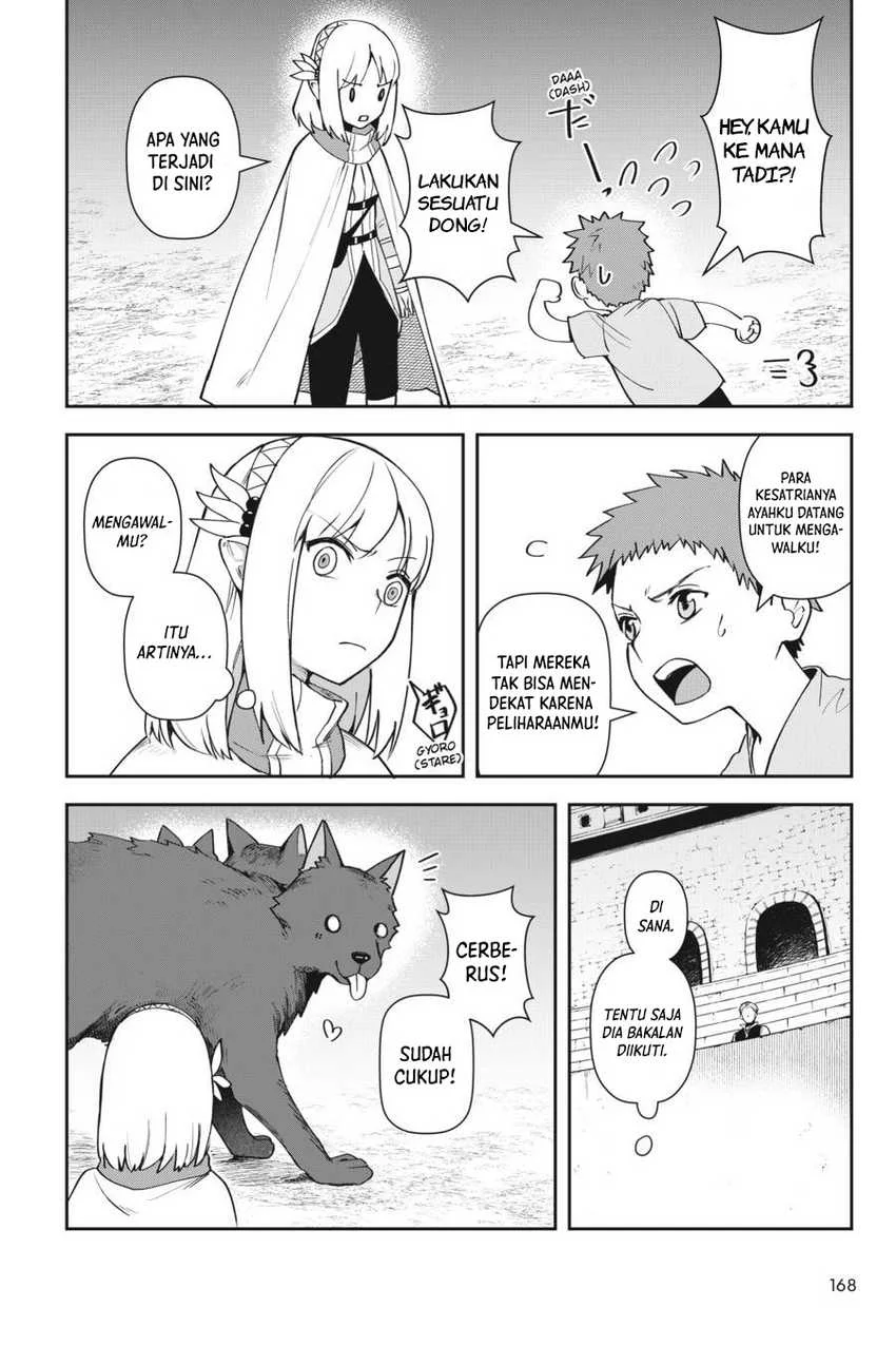 Chapter 9 - halaman 31