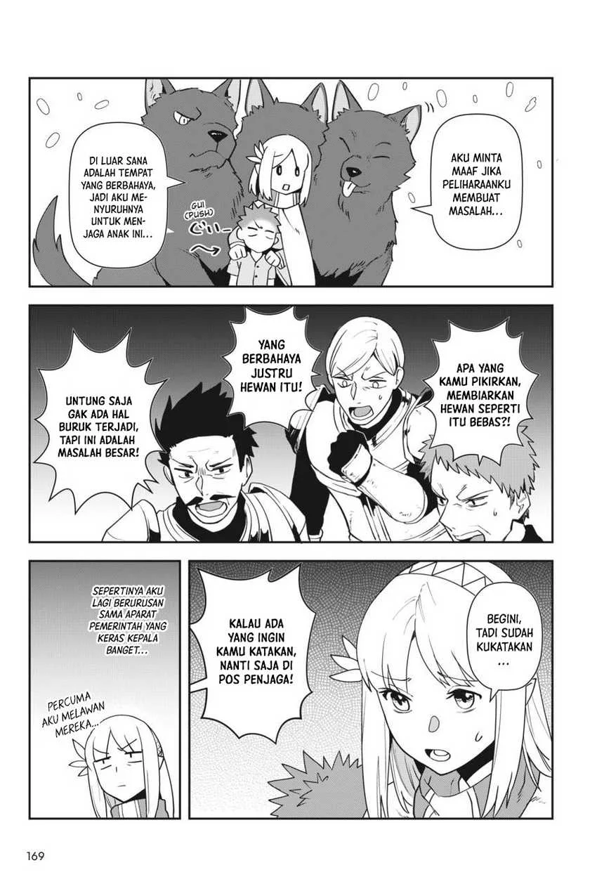 Chapter 9 - halaman 32