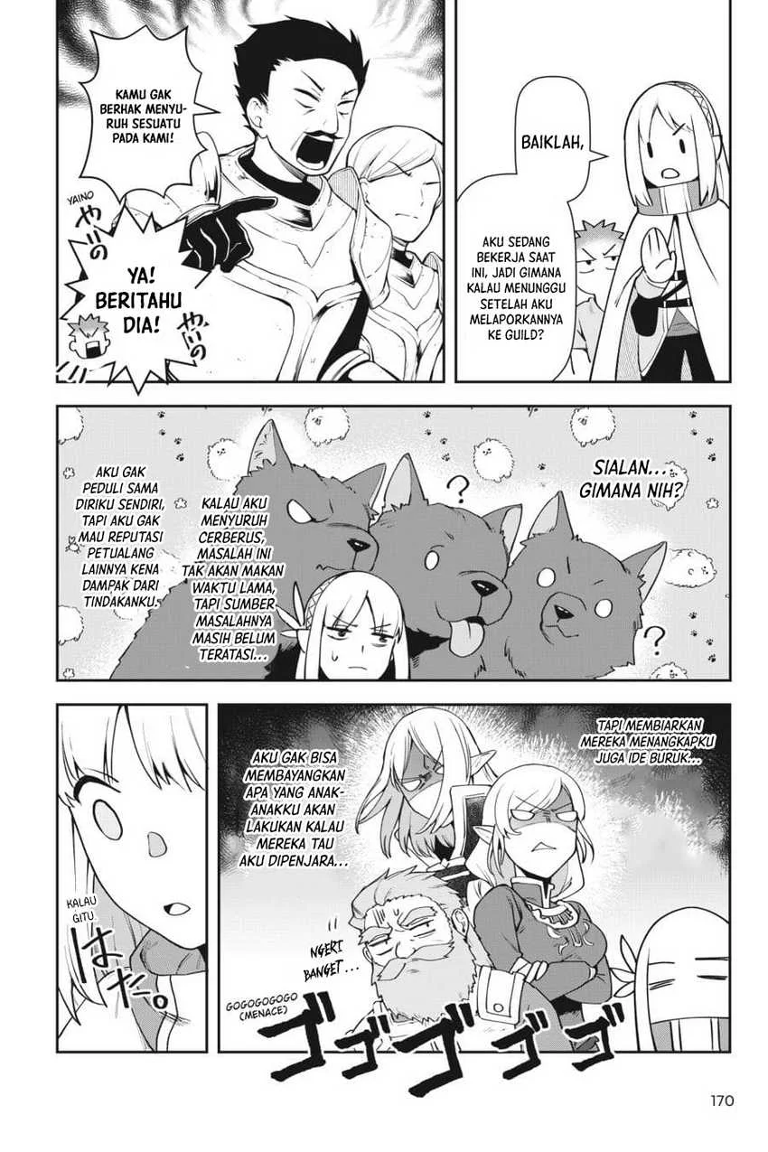 Chapter 9 - halaman 33