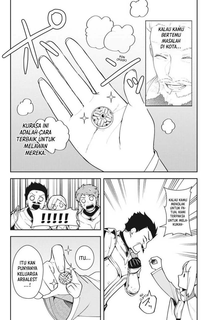 Chapter 9 - halaman 34